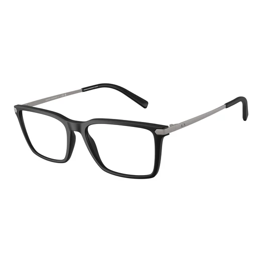 Armani Exchange AX3077 8001 54/17/145