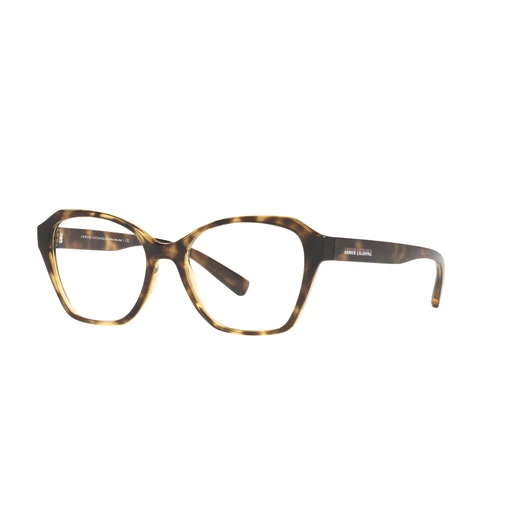 EXCHANGE ARMANI 3080 8283