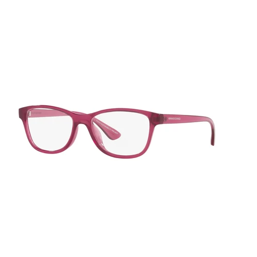 EXCHANGE ARMANI 3082U 8254