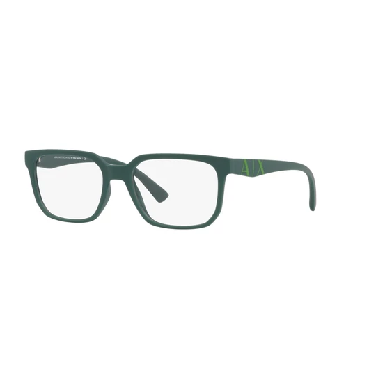 EXCHANGE ARMANI 3086 8301