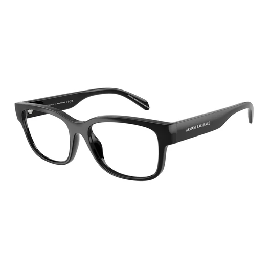 Armani Exchange AX3124U 8158 53/17/140