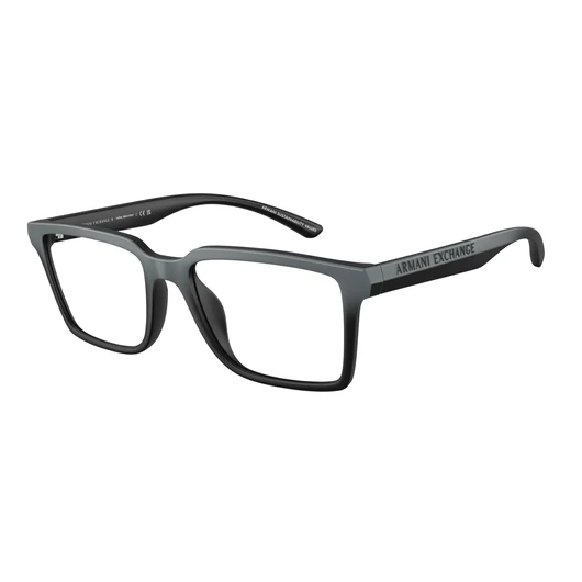 Armani Exchange AX3129U 8388 54/18/140
