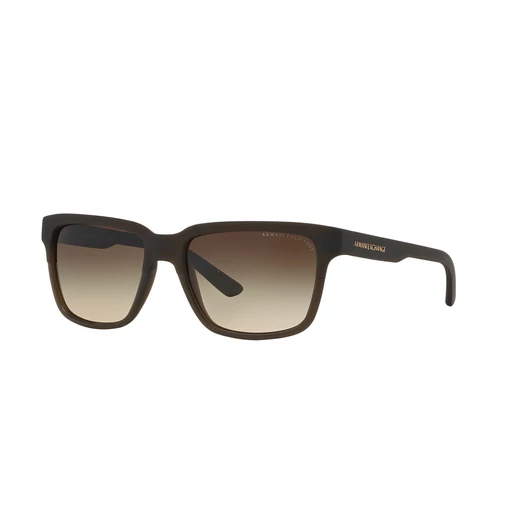 EXCHANGE ARMANI 4026S 812113