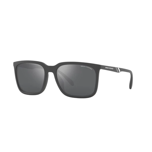 EXCHANGE ARMANI 4117SU 81806G
