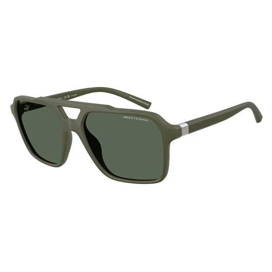 Armani Exchange AX4166SU 830171 57/18/145
