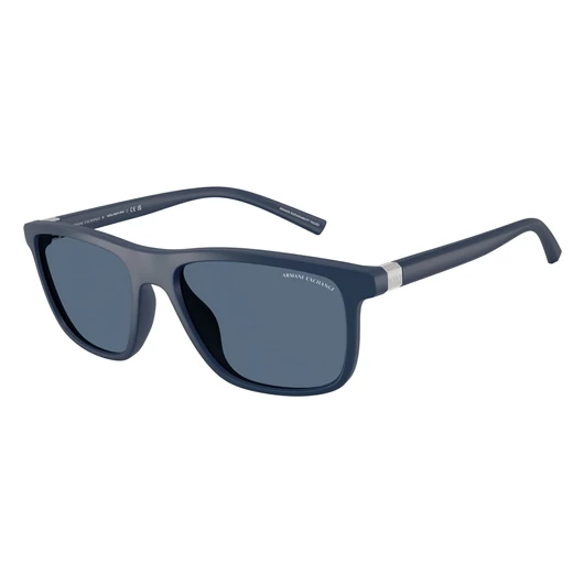 Armani Exchange AX4167SU 839980 56/18/145
