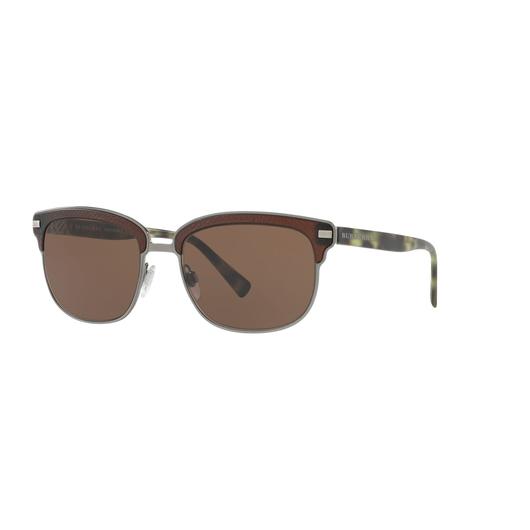 Burberry 4232 361973