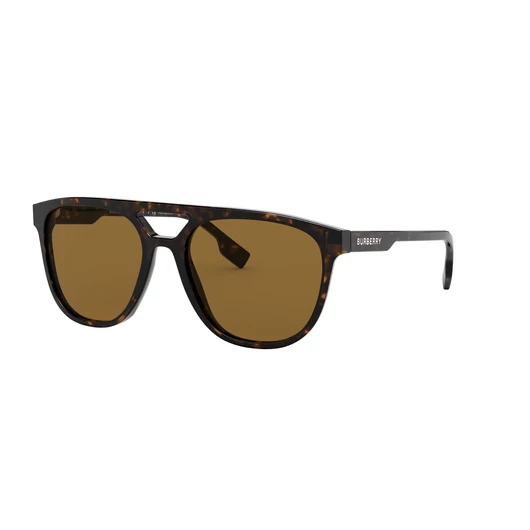 BURBERRY FOXCOTE 4302 300283