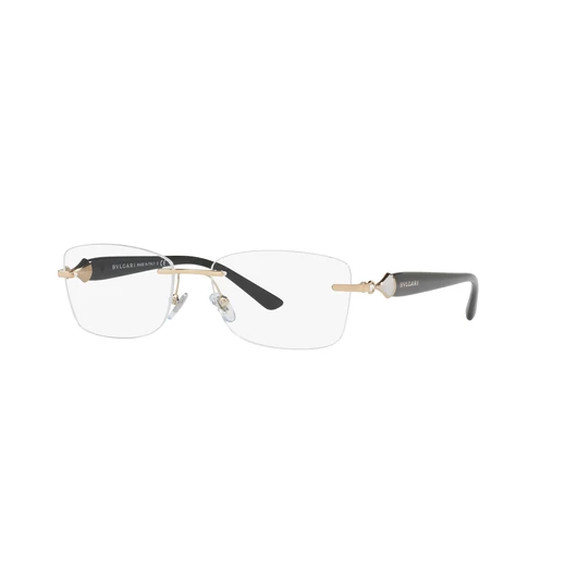 BVLGARI 2190B 2014
