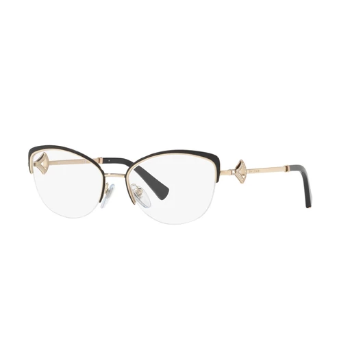 BVLGARI 2198B 2033