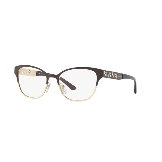 BVLGARI 2201B 2044