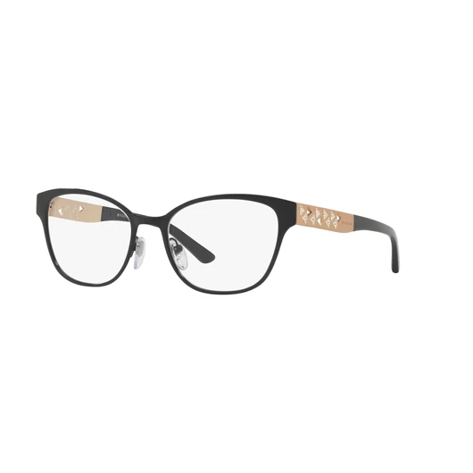 BVLGARI 2201B 239