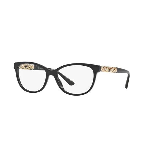 BVLGARI 4126B 501