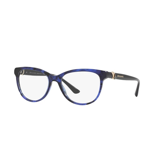 BVLGARI 4127B 5404