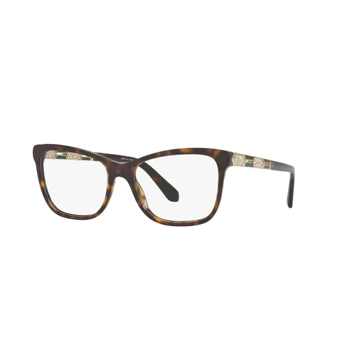 BVLGARI 4135B 504
