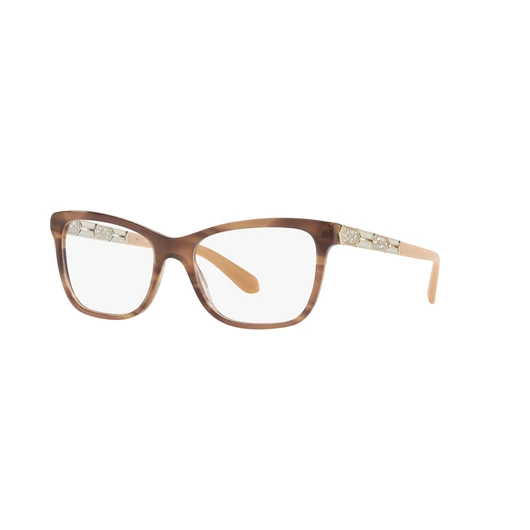 BVLGARI 4135B 5240