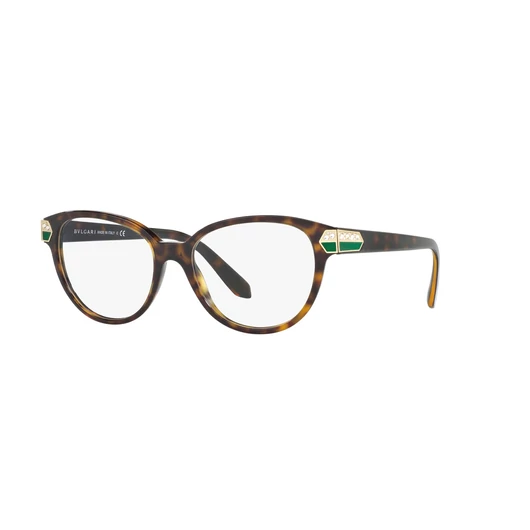 BVLGARI 4136B 504