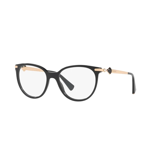 BVLGARI 4143B 501