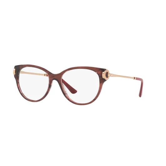 BVLGARI 4144B 5397