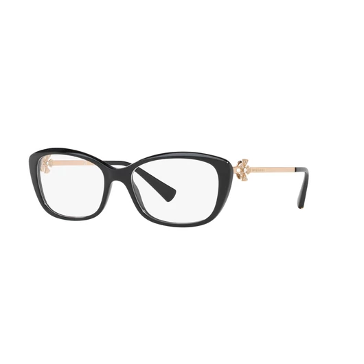 BVLGARI 4145B 501