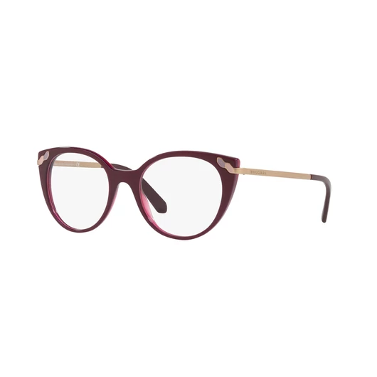 BVLGARI 4150 5426