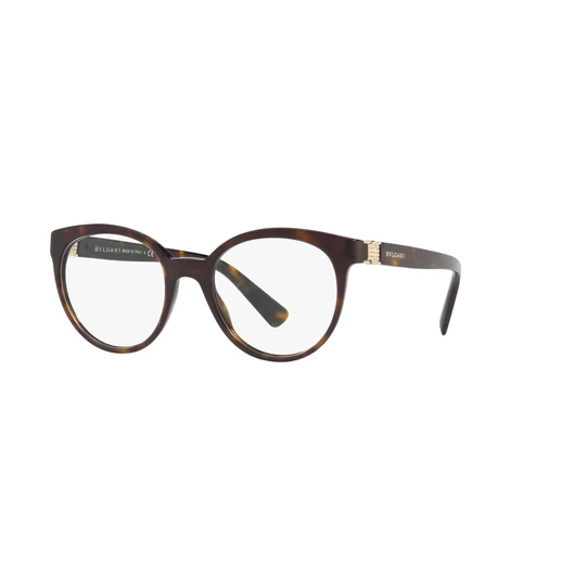 BVLGARI 4152 504