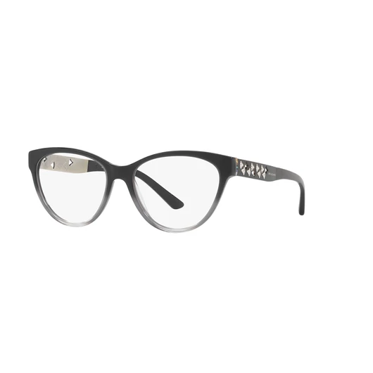 BVLGARI 4154B 5437