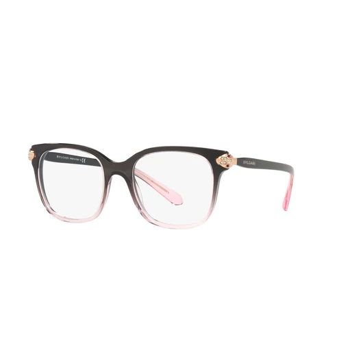 BVLGARI 4158B 5449