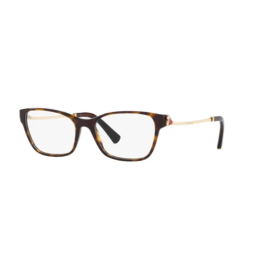 BVLGARI 4159B 504