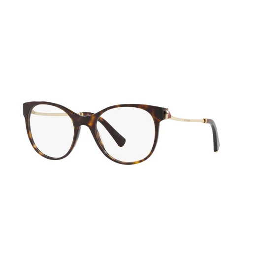 BVLGARI 4160B 504
