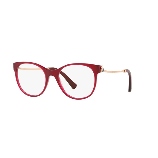 BVLGARI 4160B 5333