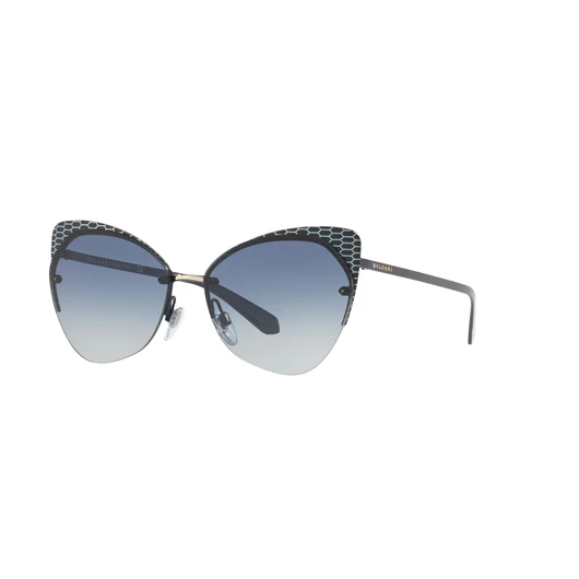 BVLGARI 6096 20204L