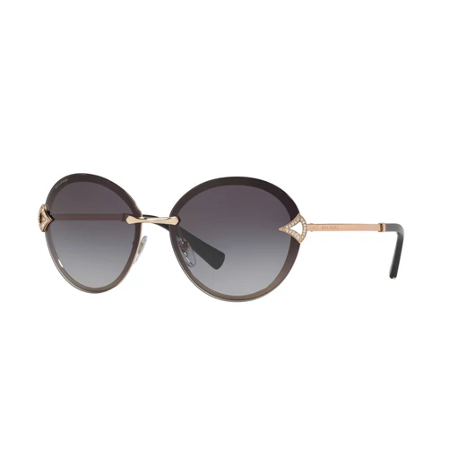 BVLGARI 6101B 20148G