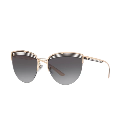 BVLGARI 6118 20338G
