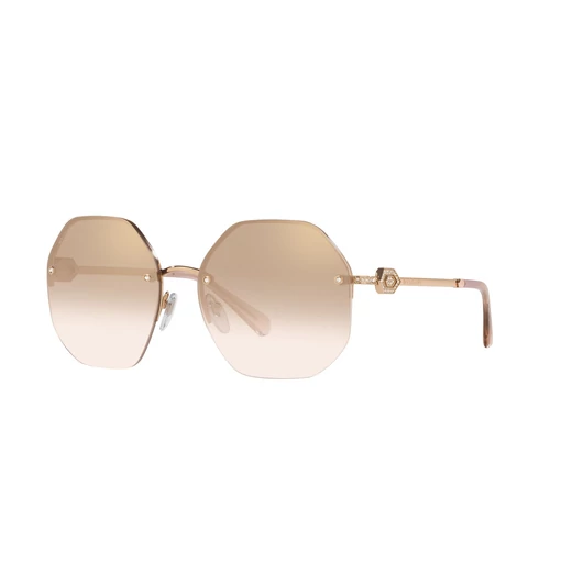 BVLGARI 6122B 20147I