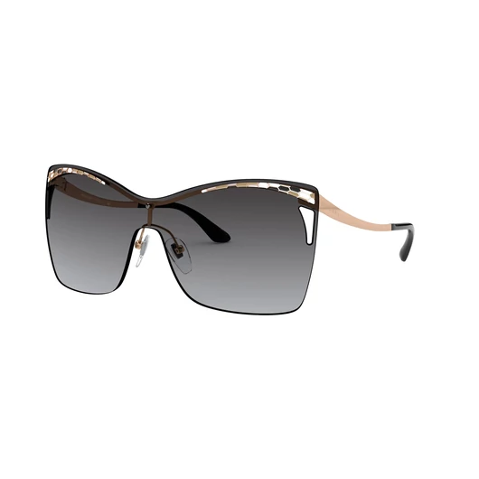 BVLGARI 6138 20148G