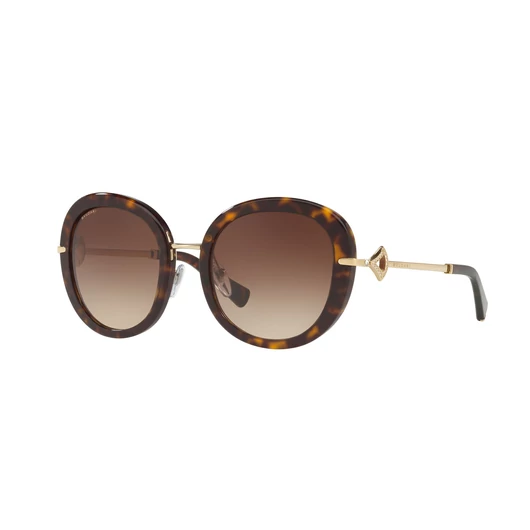 BVLGARI 8196B 504/13