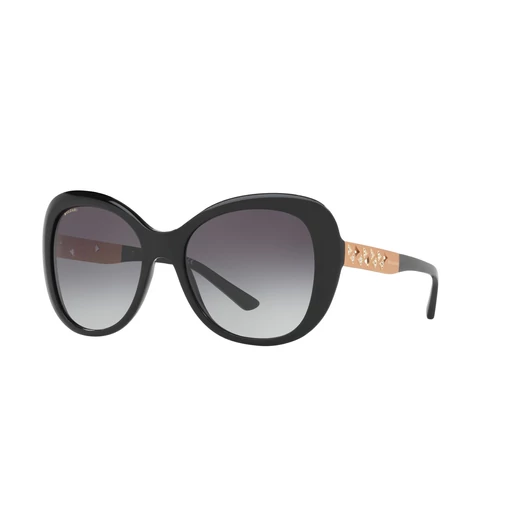 BVLGARI 8199B 501/8G