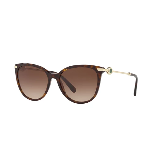 BVLGARI 8206 504/13