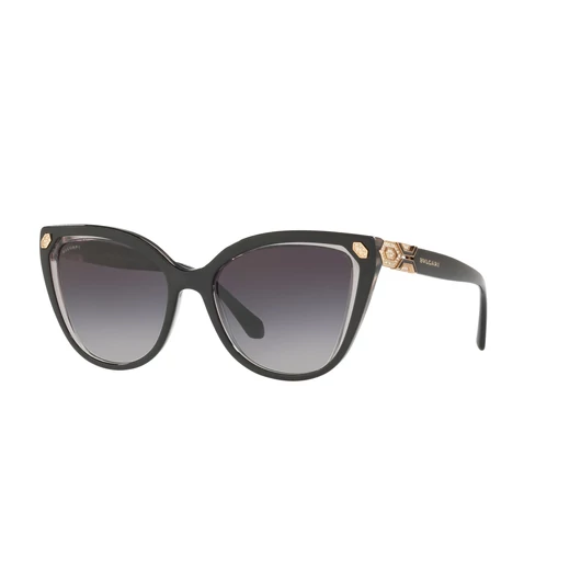 BVLGARI 8212B 54718G