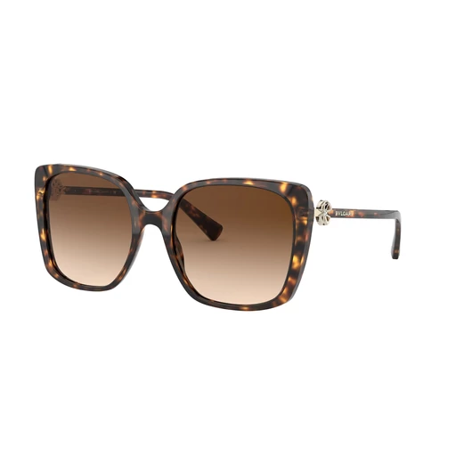 BVLGARI 8225B 504/13