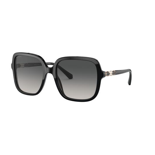 BVLGARI 8228B 501/T3