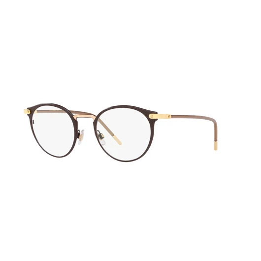 DOLCE&GABBANA 1318 1315