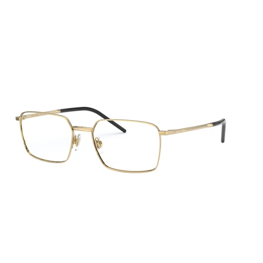 DOLCE&GABBANA 1328 02