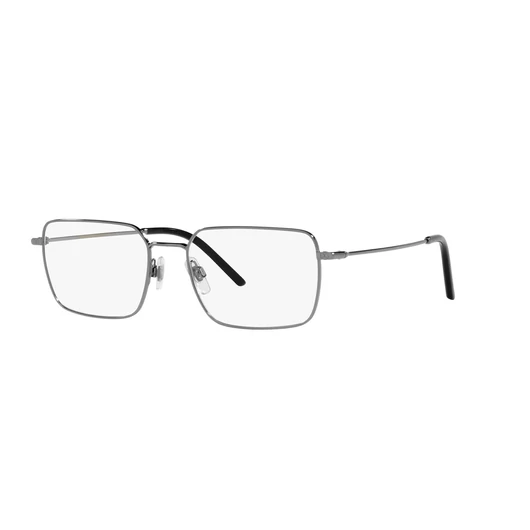 DOLCE&GABBANA 1336 04