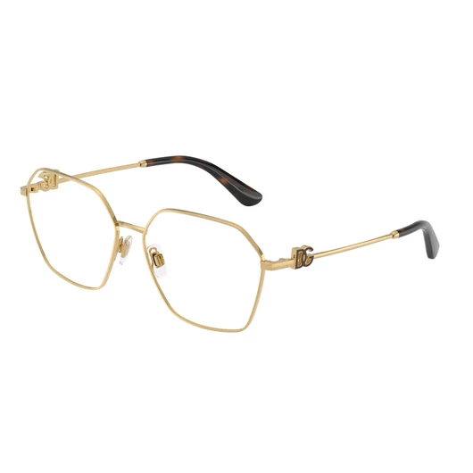 Dolce & Gabbana DG1366 02 56/15/140