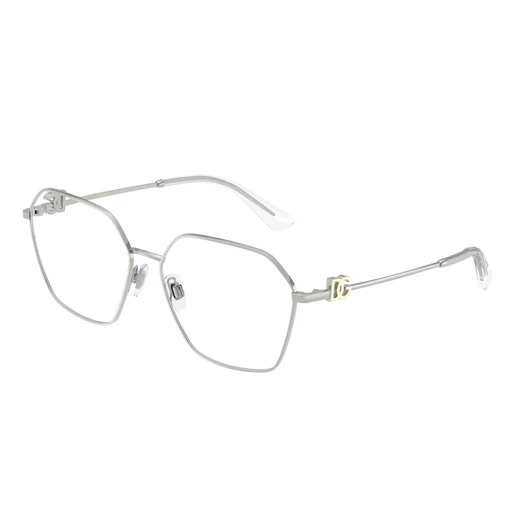 Dolce & Gabbana DG1366 05 58/15/140