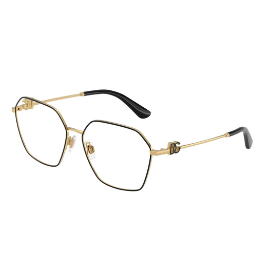 Dolce & Gabbana DG1366 1334 56/15/140