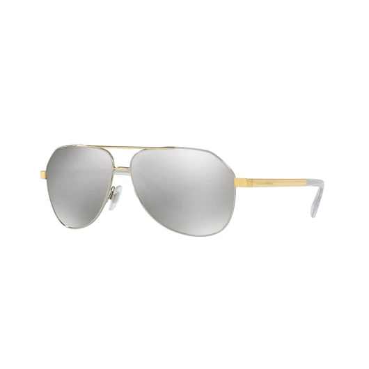 DOLCE&GABBANA 2144 13076G