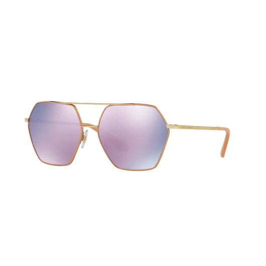 DOLCE&GABBANA 2157 12945R